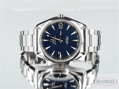 omega aqua terra price philippines.